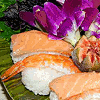 Hanse-Men&uuml; Service GmbH - Catering in Rostock, Rostock, Gastronomie