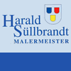 Harald Süllbrandt | Maler Barmstedt Elmshorn