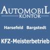Harsefelder Automobil Kontor, Harsefeld, Autoreparatur
