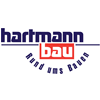 Hartmann Bau, Hartenholm, Bauunternehmen