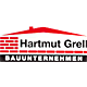 Hartmut Grell Bauunternehmen GmbH, Lamstedt, Building Contractor