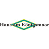 Haus am Königsmoor in Oyten bei Bremen, Oyten, Pflegeheim