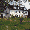 Haus am Zeiberberg