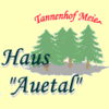 Haus-Auetal, Bliedersdorf, Ferienwohnung