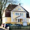 Haus der Finanzen, Meppen, Versicherung