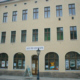 Haus der Geschichte