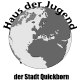 Haus der Jugend Quickborn, Quickborn, Kommune
