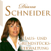 Haus- & Grundstücksverwaltung Diana Schneider | Bautzen | Radebeul | Löbau