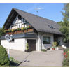 Haus Mühlberger ****, Korbach, Ferienwohnung