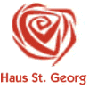 Haus St. Georg, Pflegeheim