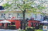 Haus Vocke-Ambiente | Hotels Bochum