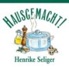 HAUSGEMACHT! Henrike Seliger, Verden, Partyservice