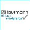 Hausmann Hausverwaltung GmbH, Norderstedt, Haus- und Grundst&uuml;cksverwaltung