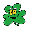 Hausmeister- und Gartenservice Harsefeld, Harsefeld, Gartengestaltung
