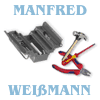 HAUSMEISTERSERVICE Manfred Weißmann, Uetersen, Hausmeisterservice