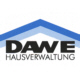 Hausverwaltung DAWE GmbH, Göttingen, Huis- en grondbeheer