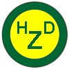 Hauswirtschaftliche Dienstleistungen Peggy Ziesche, Bernsdorf, Husholdningshjælp