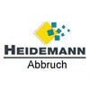 Heidemann Abbruch GmbH, Stade, Entsorgungsunternehmen