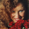 Heidi Köpp, Göttingen, muzyk