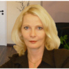 Heike Klages - Heilpraktikerin & Physiotherapeutin