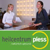heilcentrum pless - Heilpraktiker Henning Pless, Kiel, Heilpraktiker