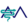 Heilpraktiker Ralf Meyer, Pirmasens, Nonmedical Practitioner