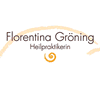 Heilpraktikerin | Florentina Gr&ouml;ning | Hamburg, Hamburg, Heilpraktiker