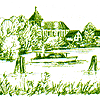 Heimat u. Dorfentwicklungsverein Hohennauen e.V.