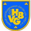 Heimat- und B&uuml;rgerverein Glinde von 1982 e.V., Glinde, Verein