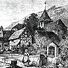 Heimat- und F&ouml;rderverein Lohrsdorf/Green e.V.