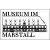 Heimat- und Museumverein Winsen (Luhe) und Umgebung e.V.