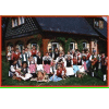 Heimatgruppe Rutkatl Cunewalde e.V.