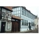 Heimatmuseum Dahme, Dahme/Mark, Museum