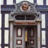 Heimatmuseum Duderstadt, Duderstadt, Muzeji