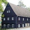 Heimatmuseum Gro&szlig;r&ouml;hrsdorf, Gro&szlig;r&ouml;hrsdorf, Museum