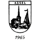Heimatstube-Assel, Drochtersen, Club