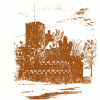 Heimatverein Flechtingen e.V.