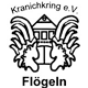 Heimatverein Kranichkring e. V.