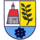 Heimatverein Neukloster e. V., Buxtehude, Verein