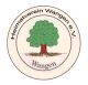 Heimatverein Wangen e.V.