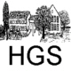 Heinrich-Grupe-Schule, Rosdorf, szkoły