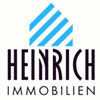 HEINRICH-IMMOBILIEN