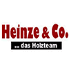Heinze und Co. GmbH Zittau - Das Holzteam ... Fenster, Gartenh&auml;user, Treppenbau