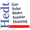 Heizung Gas Sanit&auml;r Frank Bartsch