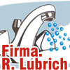 Heizung - Sanit&auml;r - Gas - erneuerbare Energie - Roberto Lubrich