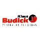 Heizung u.Sanit&auml;r Klaus Budick