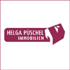 Helga P&uuml;schel Immobilien | K&ouml;ln