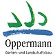 Helmut Oppermann GmbH, Hildesheim, Gartenbau
