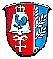 Helsa