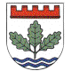 Henstedt-Ulzburg